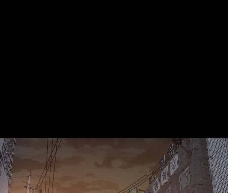 đọc truyện Bạn Trai Vệ Sĩ Chương 58 ảnh 135 tại Thiên Thai Truyện