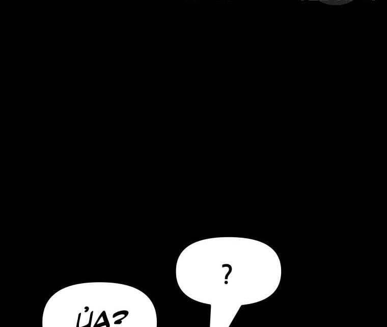 đọc truyện Bạn Trai Vệ Sĩ Chương 58 ảnh 141 tại Thiên Thai Truyện