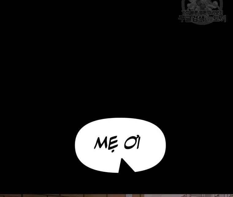 đọc truyện Bạn Trai Vệ Sĩ Chương 58 ảnh 144 tại Thiên Thai Truyện