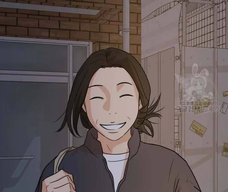 đọc truyện Bạn Trai Vệ Sĩ Chương 58 ảnh 145 tại Thiên Thai Truyện