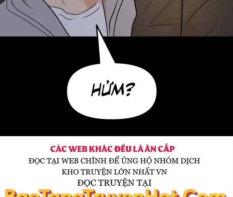 đọc truyện Bạn Trai Vệ Sĩ Chương 58 ảnh 149 tại Thiên Thai Truyện