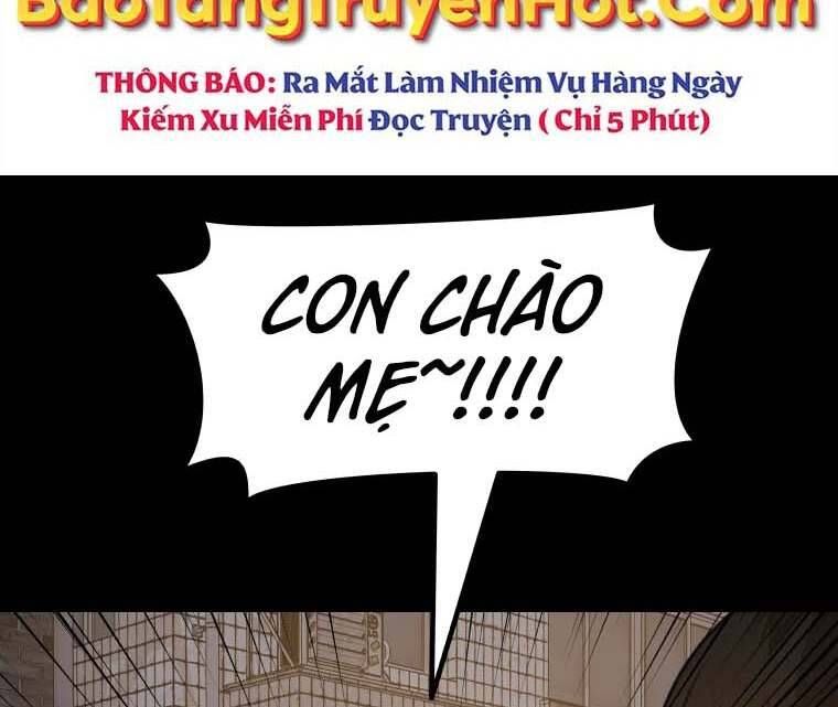 đọc truyện Bạn Trai Vệ Sĩ Chương 58 ảnh 150 tại Thiên Thai Truyện