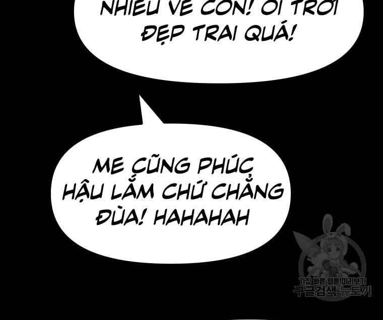 đọc truyện Bạn Trai Vệ Sĩ Chương 58 ảnh 155 tại Thiên Thai Truyện