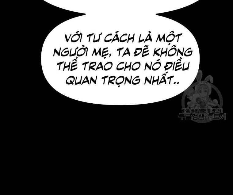 đọc truyện Bạn Trai Vệ Sĩ Chương 58 ảnh 175 tại Thiên Thai Truyện