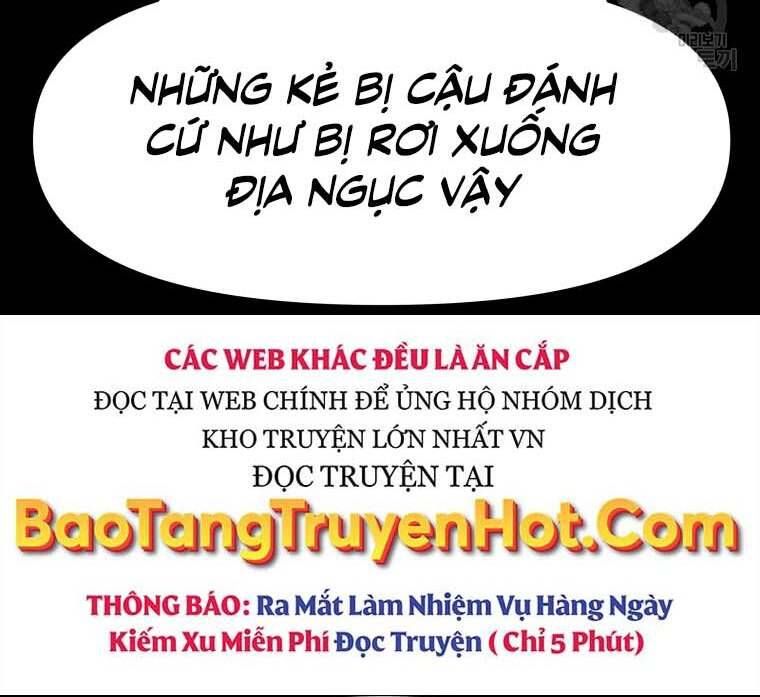 đọc truyện Bạn Trai Vệ Sĩ Chương 58 ảnh 20 tại Thiên Thai Truyện