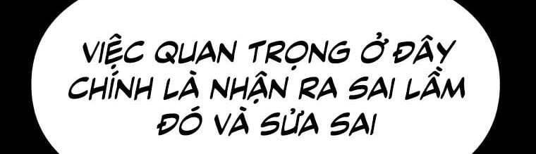 đọc truyện Bạn Trai Vệ Sĩ Chương 58 ảnh 184 tại Thiên Thai Truyện