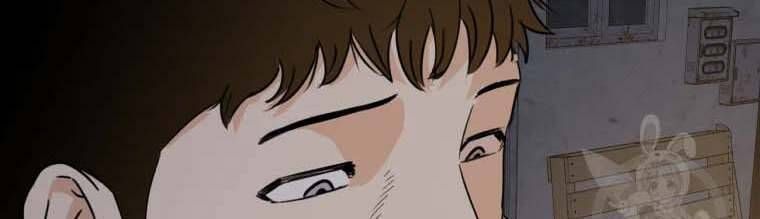 đọc truyện Bạn Trai Vệ Sĩ Chương 58 ảnh 186 tại Thiên Thai Truyện