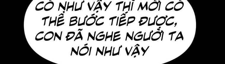 đọc truyện Bạn Trai Vệ Sĩ Chương 58 ảnh 189 tại Thiên Thai Truyện