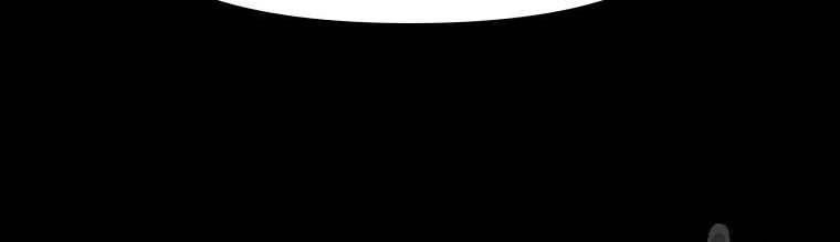 đọc truyện Bạn Trai Vệ Sĩ Chương 58 ảnh 190 tại Thiên Thai Truyện