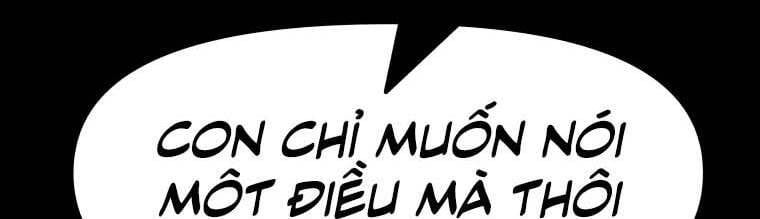 đọc truyện Bạn Trai Vệ Sĩ Chương 58 ảnh 192 tại Thiên Thai Truyện