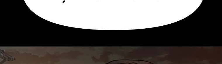 đọc truyện Bạn Trai Vệ Sĩ Chương 58 ảnh 193 tại Thiên Thai Truyện