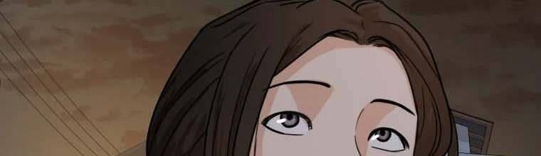 đọc truyện Bạn Trai Vệ Sĩ Chương 58 ảnh 194 tại Thiên Thai Truyện