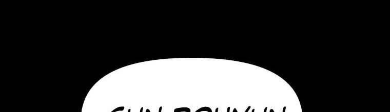 đọc truyện Bạn Trai Vệ Sĩ Chương 58 ảnh 198 tại Thiên Thai Truyện