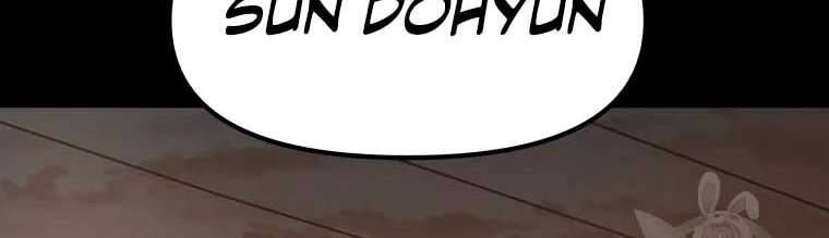 đọc truyện Bạn Trai Vệ Sĩ Chương 58 ảnh 199 tại Thiên Thai Truyện