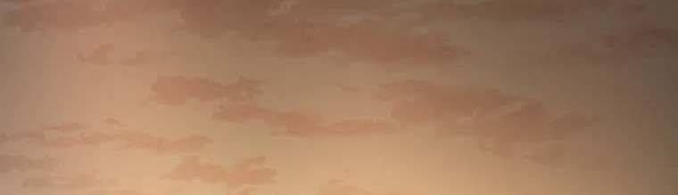 đọc truyện Bạn Trai Vệ Sĩ Chương 58 ảnh 201 tại Thiên Thai Truyện