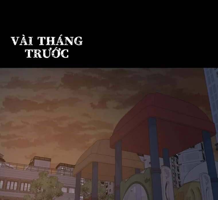 đọc truyện Bạn Trai Vệ Sĩ Chương 58 ảnh 4 tại Thiên Thai Truyện