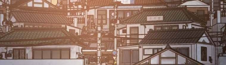 đọc truyện Bạn Trai Vệ Sĩ Chương 58 ảnh 203 tại Thiên Thai Truyện