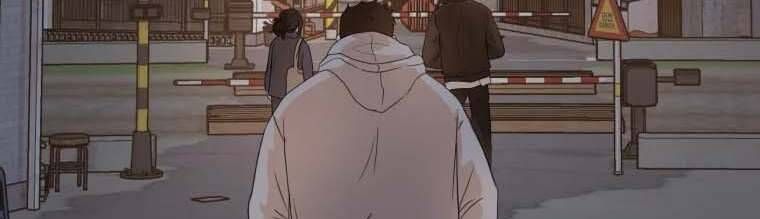 đọc truyện Bạn Trai Vệ Sĩ Chương 58 ảnh 205 tại Thiên Thai Truyện