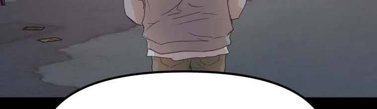 đọc truyện Bạn Trai Vệ Sĩ Chương 58 ảnh 206 tại Thiên Thai Truyện