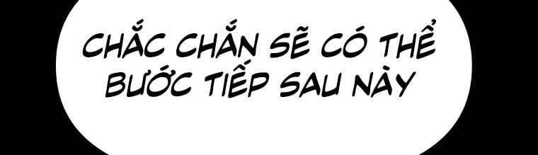 đọc truyện Bạn Trai Vệ Sĩ Chương 58 ảnh 207 tại Thiên Thai Truyện