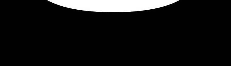 đọc truyện Bạn Trai Vệ Sĩ Chương 58 ảnh 208 tại Thiên Thai Truyện