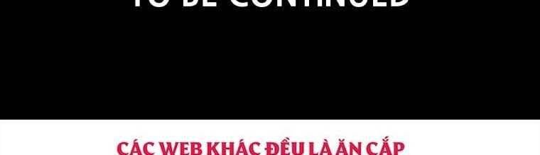 đọc truyện Bạn Trai Vệ Sĩ Chương 58 ảnh 210 tại Thiên Thai Truyện