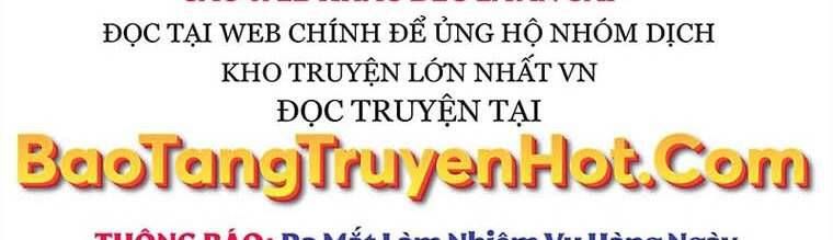 đọc truyện Bạn Trai Vệ Sĩ Chương 58 ảnh 211 tại Thiên Thai Truyện