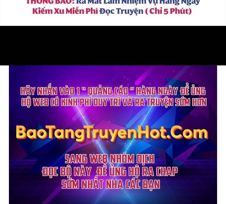 đọc truyện Bạn Trai Vệ Sĩ Chương 58 ảnh 212 tại Thiên Thai Truyện