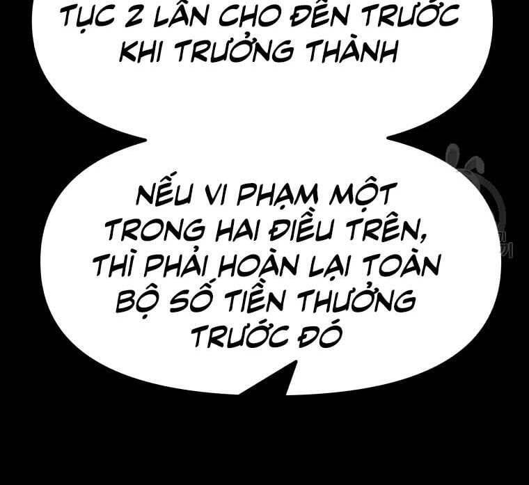 đọc truyện Bạn Trai Vệ Sĩ Chương 58 ảnh 31 tại Thiên Thai Truyện