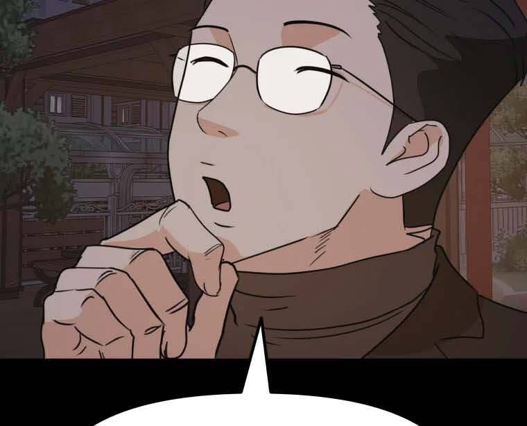 đọc truyện Bạn Trai Vệ Sĩ Chương 58 ảnh 33 tại Thiên Thai Truyện