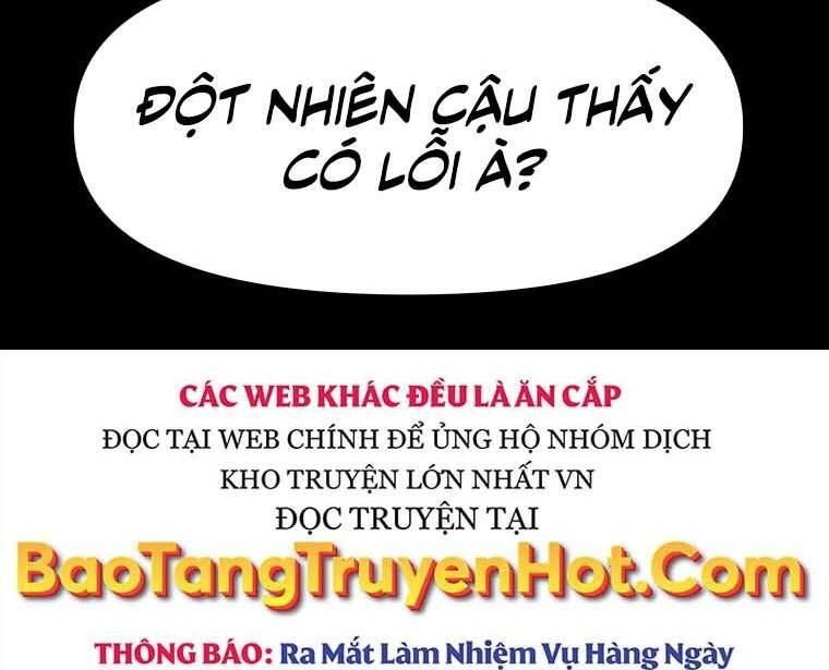 đọc truyện Bạn Trai Vệ Sĩ Chương 58 ảnh 37 tại Thiên Thai Truyện