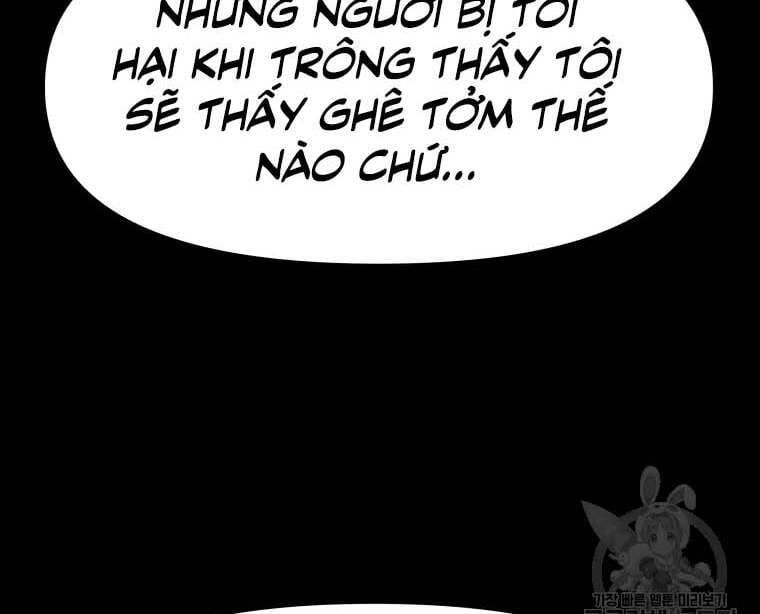 đọc truyện Bạn Trai Vệ Sĩ Chương 58 ảnh 40 tại Thiên Thai Truyện