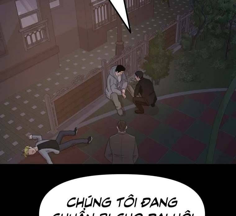 đọc truyện Bạn Trai Vệ Sĩ Chương 58 ảnh 6 tại Thiên Thai Truyện