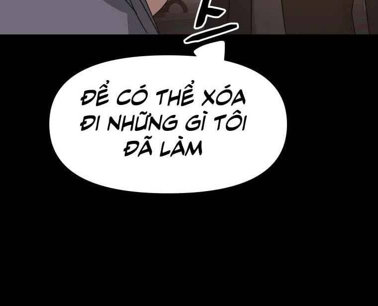 đọc truyện Bạn Trai Vệ Sĩ Chương 58 ảnh 46 tại Thiên Thai Truyện