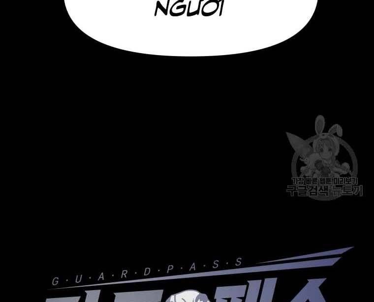 đọc truyện Bạn Trai Vệ Sĩ Chương 58 ảnh 50 tại Thiên Thai Truyện