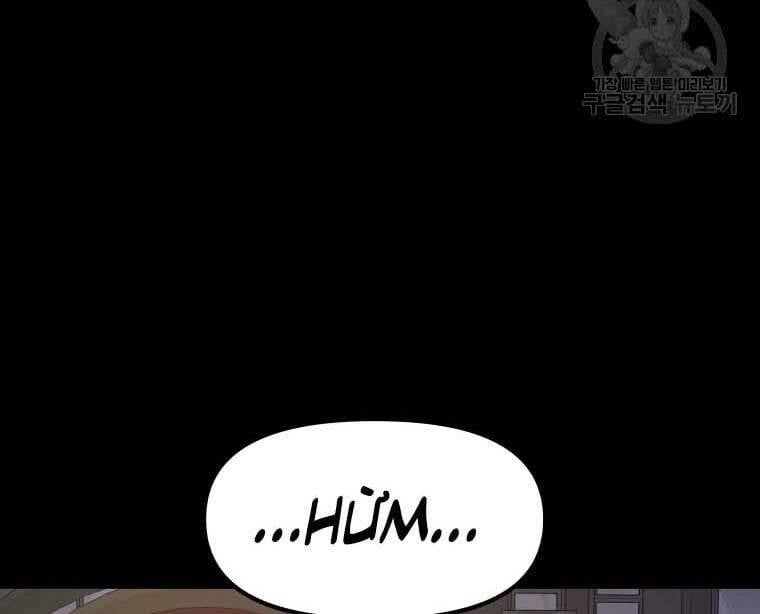 đọc truyện Bạn Trai Vệ Sĩ Chương 58 ảnh 52 tại Thiên Thai Truyện