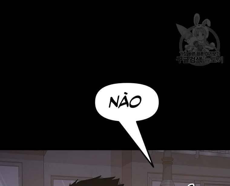 đọc truyện Bạn Trai Vệ Sĩ Chương 58 ảnh 58 tại Thiên Thai Truyện