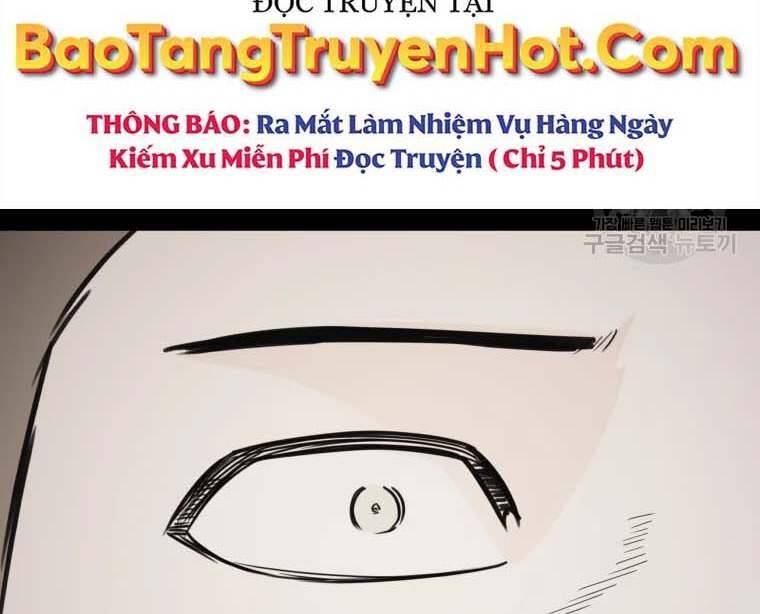 đọc truyện Bạn Trai Vệ Sĩ Chương 58 ảnh 61 tại Thiên Thai Truyện