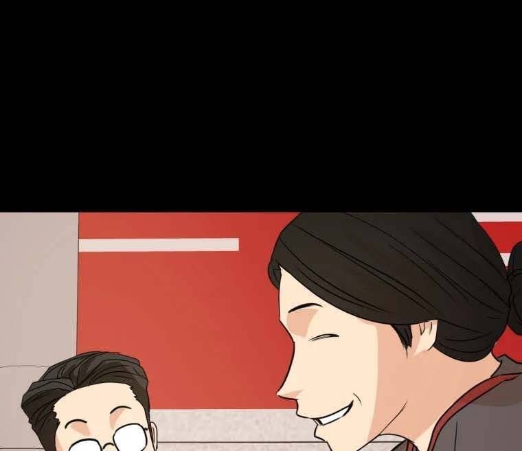 đọc truyện Bạn Trai Vệ Sĩ Chương 58 ảnh 63 tại Thiên Thai Truyện