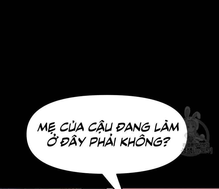 đọc truyện Bạn Trai Vệ Sĩ Chương 58 ảnh 65 tại Thiên Thai Truyện