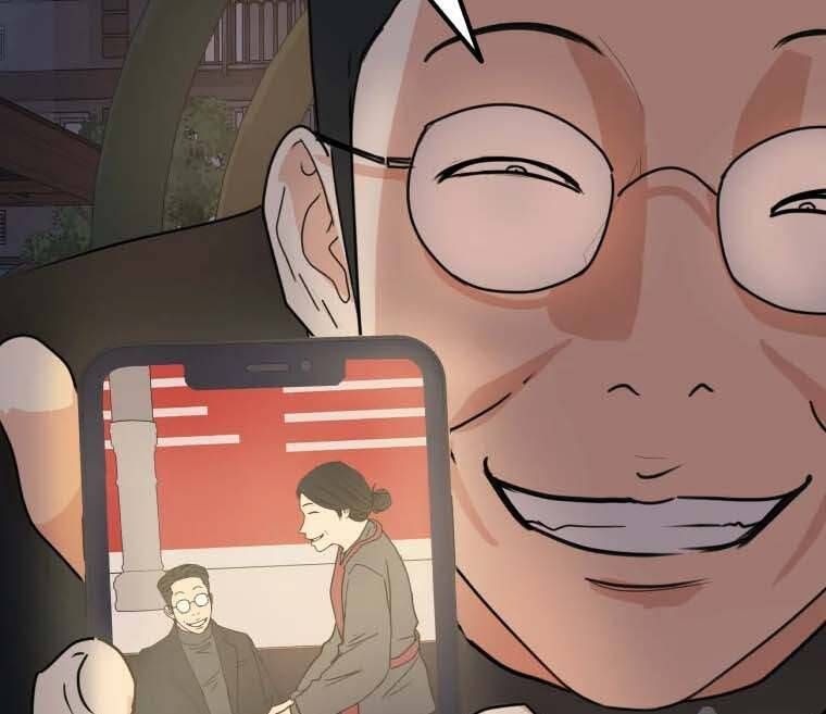 đọc truyện Bạn Trai Vệ Sĩ Chương 58 ảnh 66 tại Thiên Thai Truyện