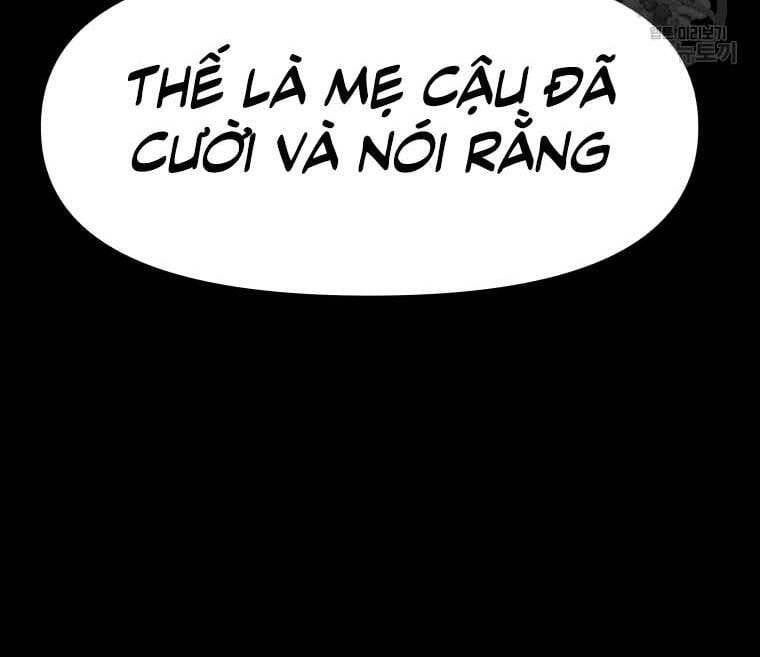 đọc truyện Bạn Trai Vệ Sĩ Chương 58 ảnh 70 tại Thiên Thai Truyện