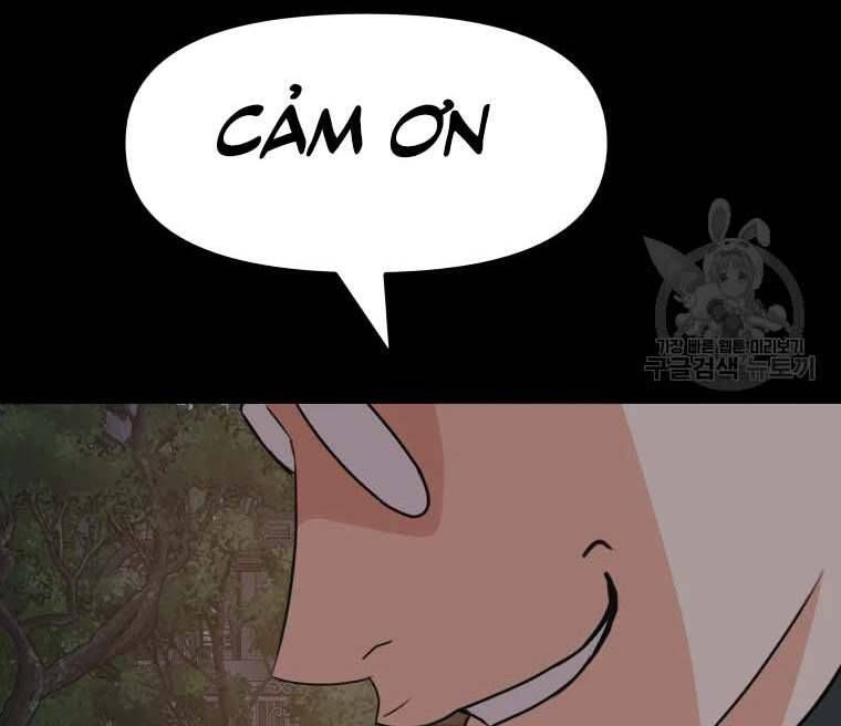 đọc truyện Bạn Trai Vệ Sĩ Chương 58 ảnh 71 tại Thiên Thai Truyện