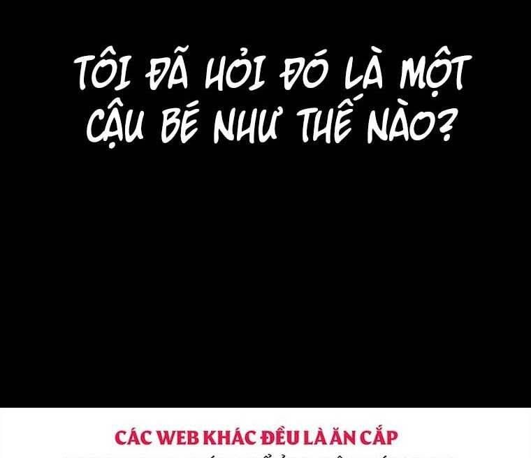 đọc truyện Bạn Trai Vệ Sĩ Chương 58 ảnh 73 tại Thiên Thai Truyện