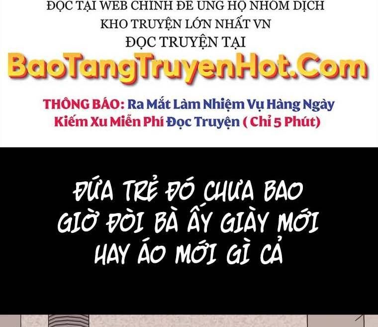 đọc truyện Bạn Trai Vệ Sĩ Chương 58 ảnh 74 tại Thiên Thai Truyện