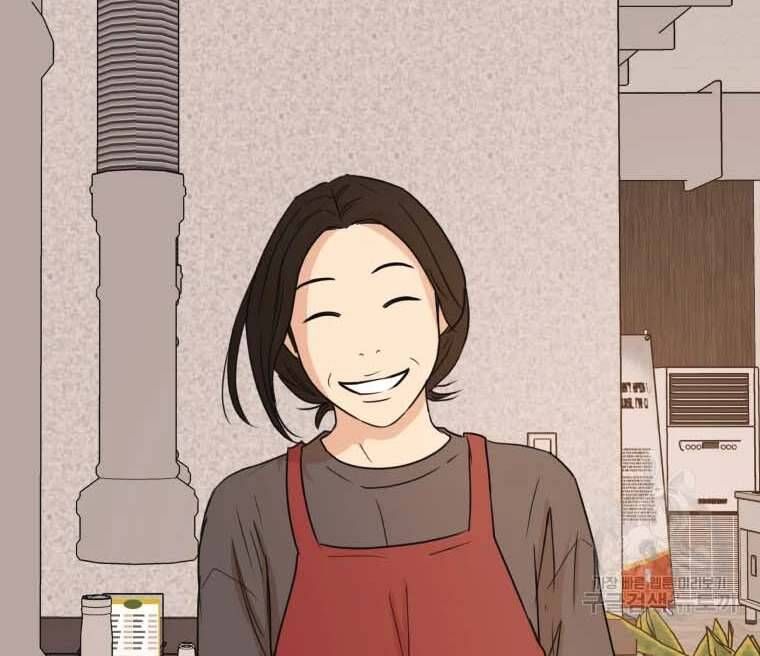 đọc truyện Bạn Trai Vệ Sĩ Chương 58 ảnh 75 tại Thiên Thai Truyện