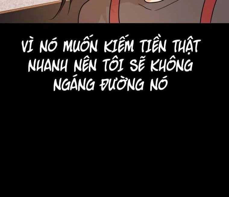 đọc truyện Bạn Trai Vệ Sĩ Chương 58 ảnh 78 tại Thiên Thai Truyện