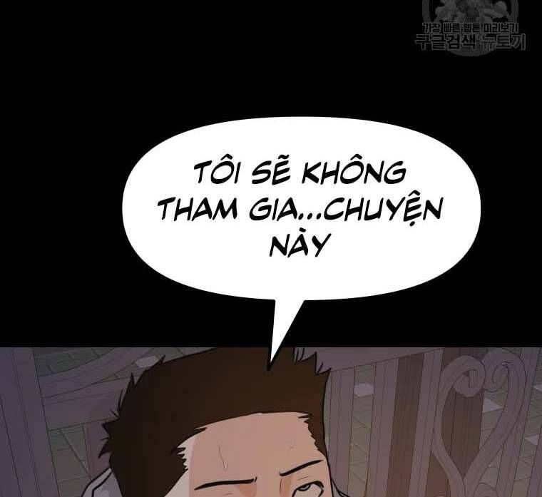 đọc truyện Bạn Trai Vệ Sĩ Chương 58 ảnh 10 tại Thiên Thai Truyện