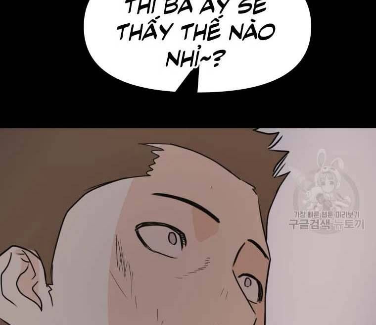 đọc truyện Bạn Trai Vệ Sĩ Chương 58 ảnh 83 tại Thiên Thai Truyện