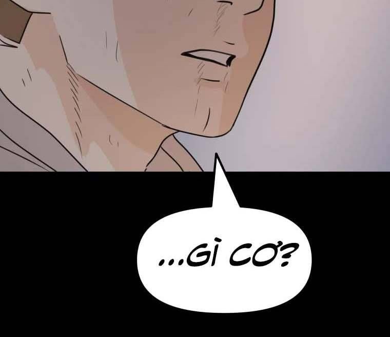 đọc truyện Bạn Trai Vệ Sĩ Chương 58 ảnh 84 tại Thiên Thai Truyện